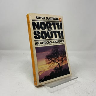 North of South: African Journey