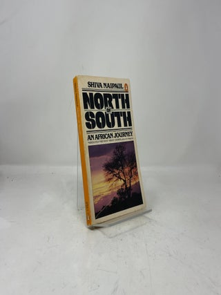 North of South: African Journey