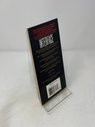 Interface