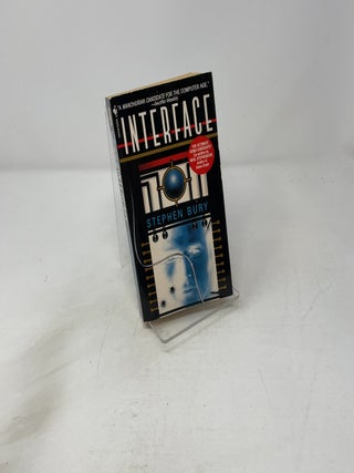 Interface
