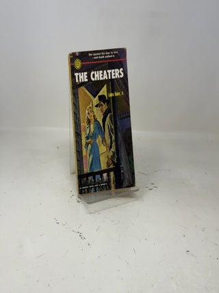 The Cheaters