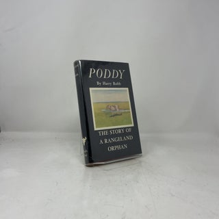 Poddy