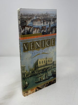 Venice: Pure City