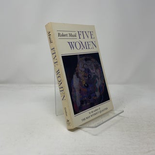 Five Women