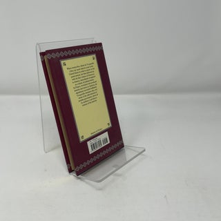 De Tocqueville: Selections from Democracy in Ameri