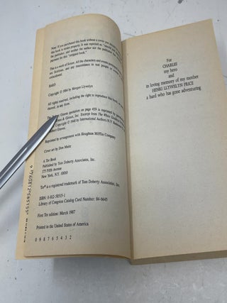 Bard: The Odyssey of the Irish