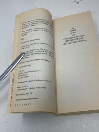 Bard: The Odyssey of the Irish