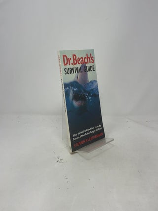 Dr. Beach's Survival Guide: What You Need to Know