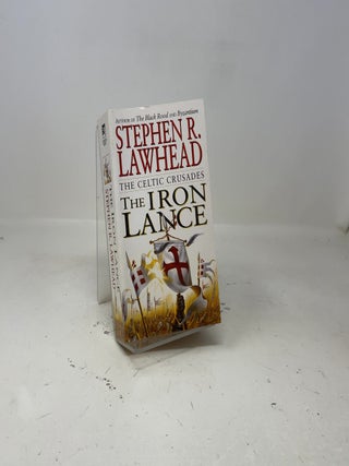 The Iron Lance