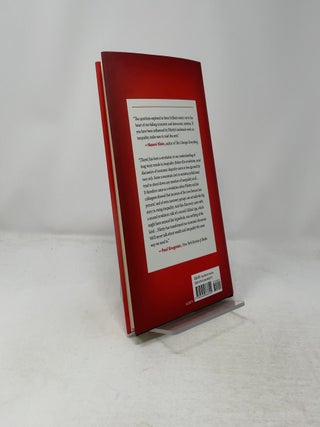 Why Save the Bankers?: And Other Essays on Our Economic and Political Crisis
