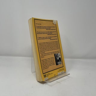 What is the Name of This Book? The Riddle of Dracula and Other Logical Puzzles