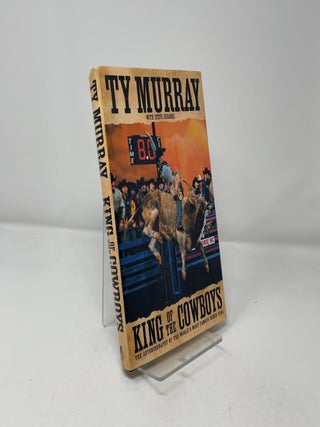 King of the Cowboys