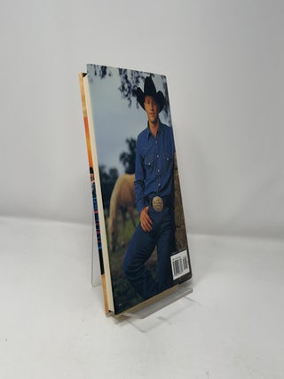 King of the Cowboys
