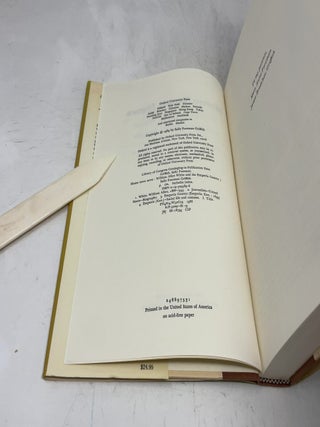 Home Town News: William Allen White and the Emporia Gazette
