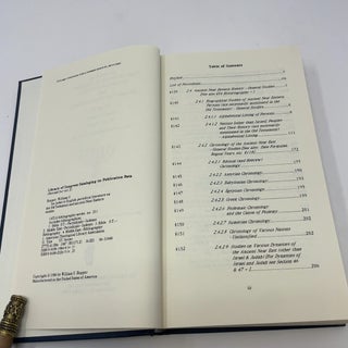 An Index to English Periodical Literature on the Old Testament and Ancient Near Eastern Studies, Volume II