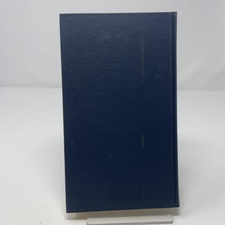 An Index to English Periodical Literature on the Old Testament and Ancient Near Eastern Studies, Volume II