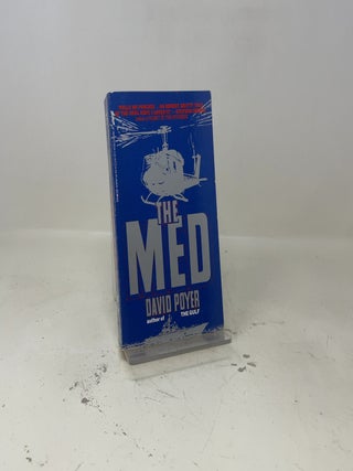 The Med