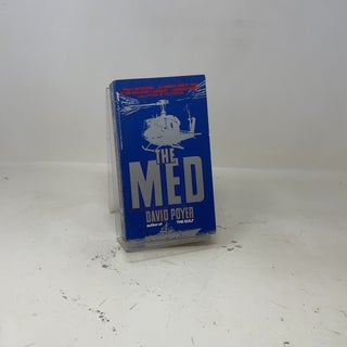 The Med