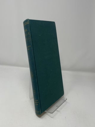 Soil Survey Manual: U.S. Dept. Agriculture Handbook No. 18