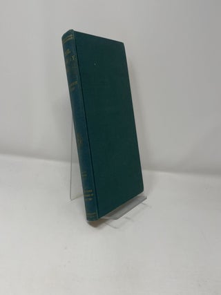 Soil Survey Manual: U.S. Dept. Agriculture Handbook No. 18