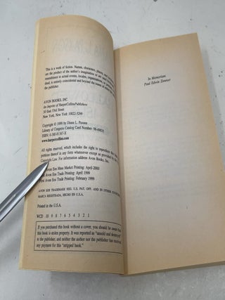 The Hallowed Isle Book I & II