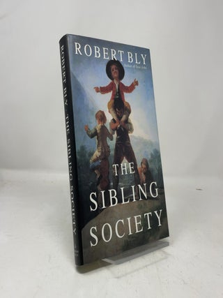 Sibling Society