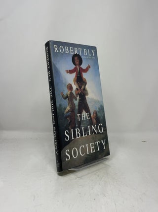 Sibling Society
