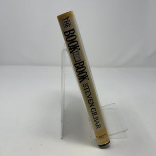 The Book Book