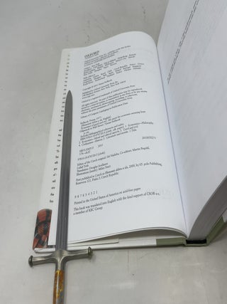 Economics of Good and Evil: The Quest for Economic