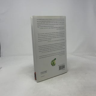 Economics of Good and Evil: The Quest for Economic