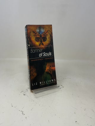 Banner of Souls