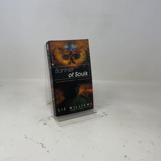 Banner of Souls
