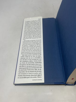 The Patriarch