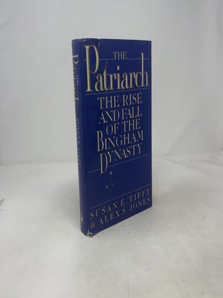 The Patriarch