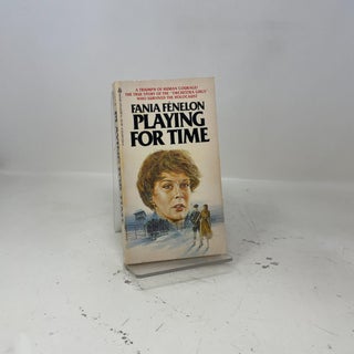 Playing For Time