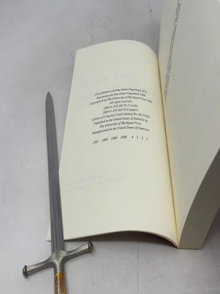 Death and Life in the Tenth Century