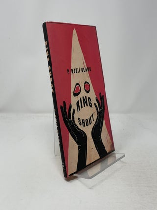 Ring Shout