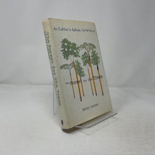 The Forest For The Trees
