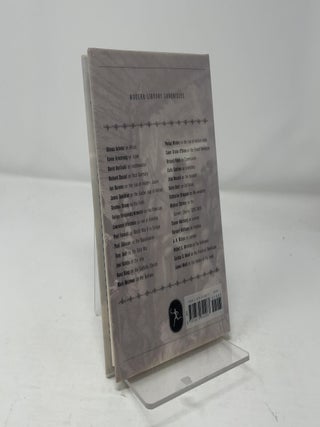 Peoples and Empires: A Short History of European Migration, Exploration, and Conquest, From Greece to the Present