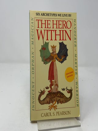 The Hero Within