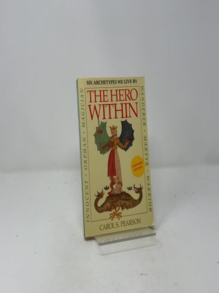 The Hero Within