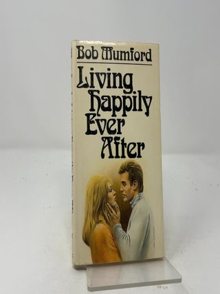 Living happily ever after