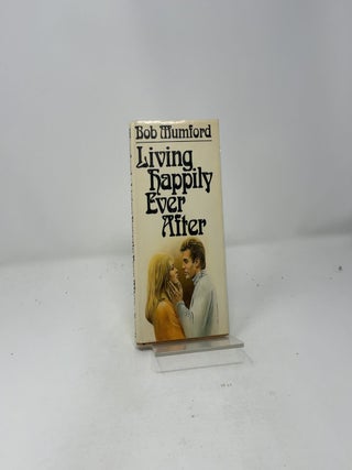 Living happily ever after