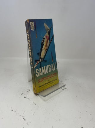 Samurai!