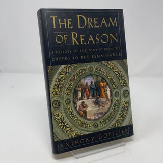The Dream of Reason
