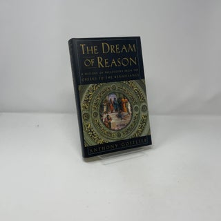 The Dream of Reason