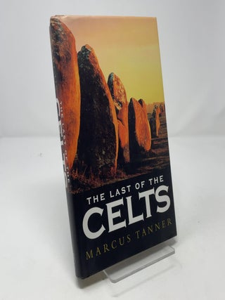 The Last of the Celts