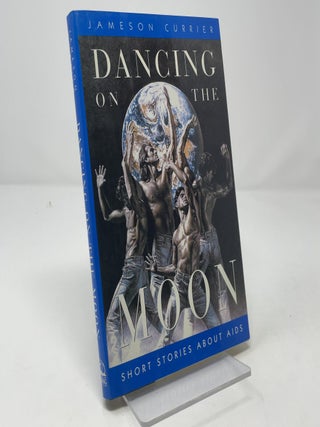 Dancing on the Moon