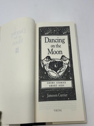 Dancing on the Moon