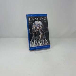 Dancing on the Moon